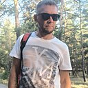 Андрей, 41 год