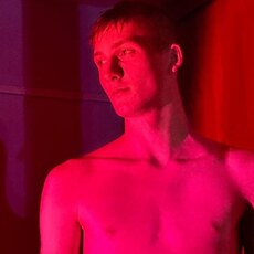 Фотография мужчины Андрей, 24 года из г. Минск