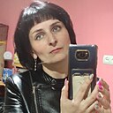 Ioanna, 45 лет