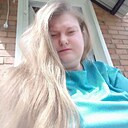 Настя, 31 год