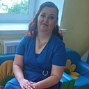Анастасия, 33 года