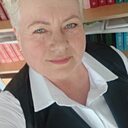 Елена, 57 лет