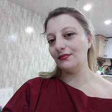 Фотография девушки Неизвестно, 32 года из г. Кодинск