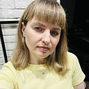 Марина, 42 года