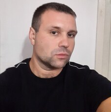 Фотография мужчины Андрей, 36 лет из г. Фастов