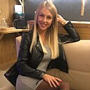 Ангелина, 33 года