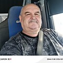 Валентин, 60 лет