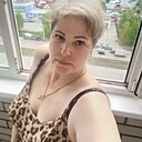 Инна, 50 лет