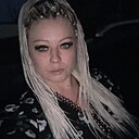 Танюша, 32 года
