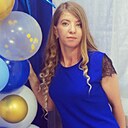 Анастасия, 36 лет