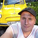 Юрій Бондар, 29 лет
