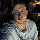 Дима, 35 лет