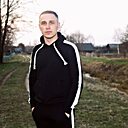 Владимир, 34 года