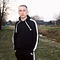 Фотография мужчины Владимир, 34 года из г. Углич