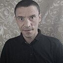 Дмитрий, 40 лет