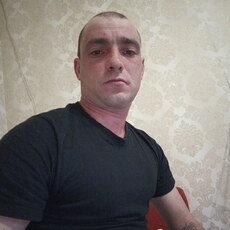 Фотография мужчины Алексей, 31 год из г. Вологда