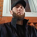 Акраман, 33 года