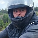 Сергей, 31 год