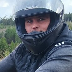 Фотография мужчины Сергей, 31 год из г. Усть-Илимск