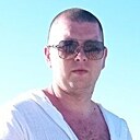 Андрей, 34 года