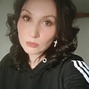 Зарина, 38 лет