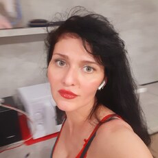 Фотография девушки Арина, 37 лет из г. Шахты