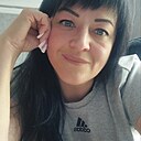 Ксения, 42 года