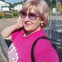 Наталья, 50 лет