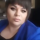 Надежда, 43 года