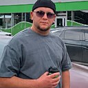 Dimon, 30 лет