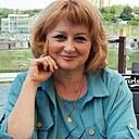Елена, 57 лет