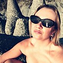 Юля, 37 лет