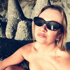 Фотография девушки Юля, 37 лет из г. Сочи
