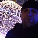 Парень, 38 лет