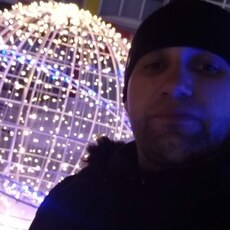 Фотография мужчины Парень, 38 лет из г. Ижевск