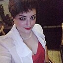 Анна, 40 лет