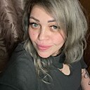 Оксана, 45 лет