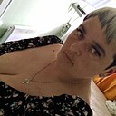 Яна, 46 лет