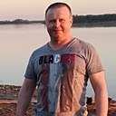 Андрей, 49 лет