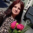 Виктория, 29 лет