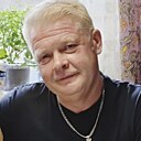 Сергей, 50 лет