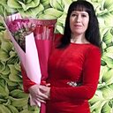 Екатерина, 37 лет