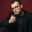 Даниил, 24 года