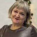 Наталья, 51 год
