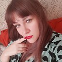 Наталья, 40 лет