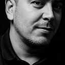 Константин, 31 год