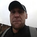 Михаил, 43 года