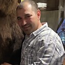 Pavel, 49 лет
