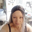 Светлана, 42 года