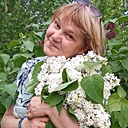 Марина, 51 год